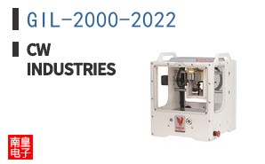 GIL-2000-2022 ͼƬ